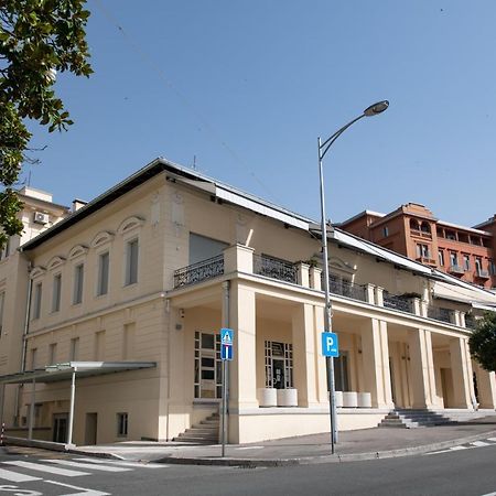 Apartman Paun Leilighet Opatija Eksteriør bilde